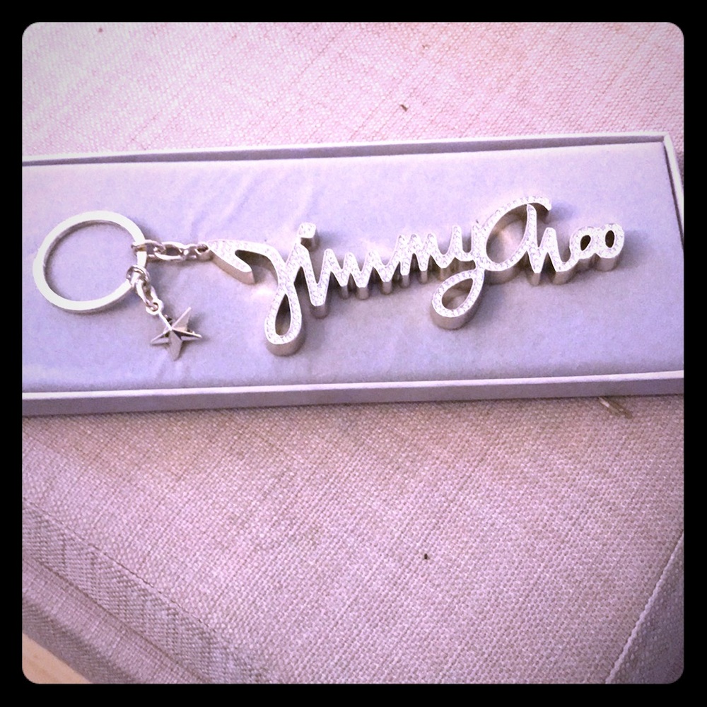 Keychain